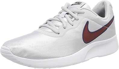 nike tanjun mujer amazon