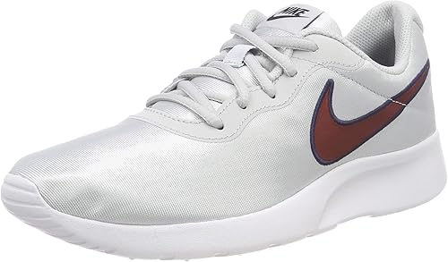 nike tanjun se mujer