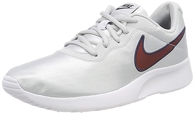 Nike Damen WMNS Tanjun Se Gymnastikschuhe