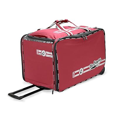 baseball coaching equipment