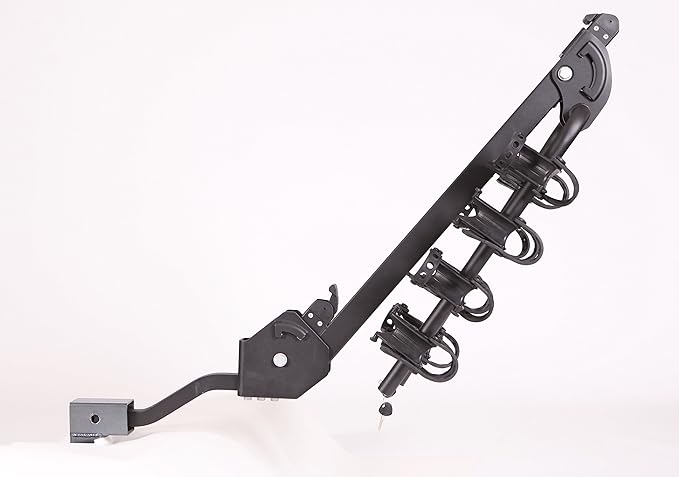 swagman titan 4 bike rack