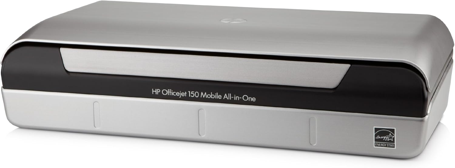 hp mobile 150