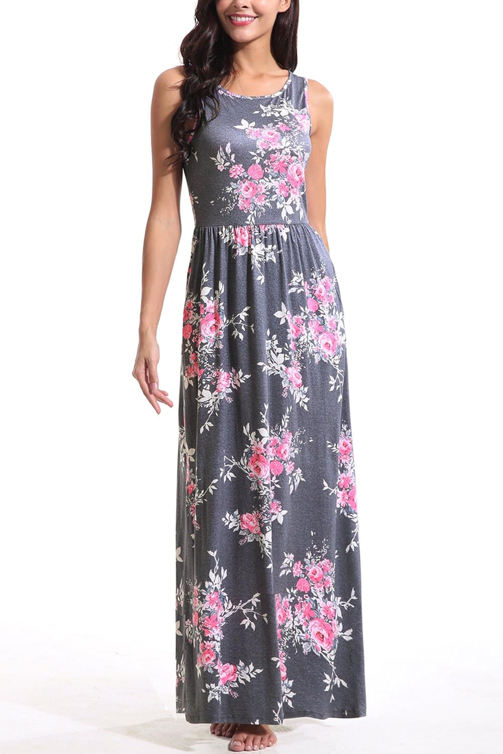 dillards beach dresses