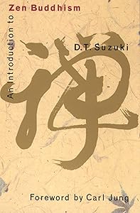 kindle best category lists