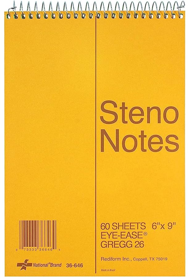 32 Printable Lined Paper Templates ᐅ - View #11