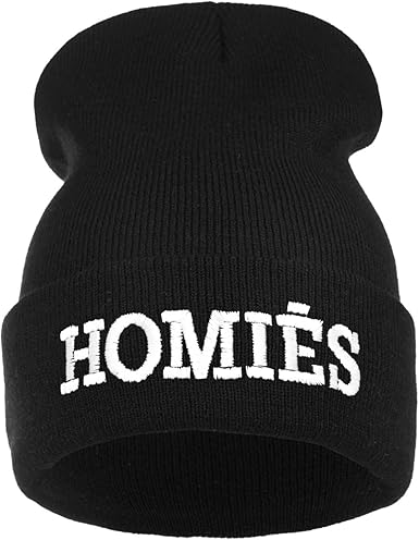 mens beanie hats amazon