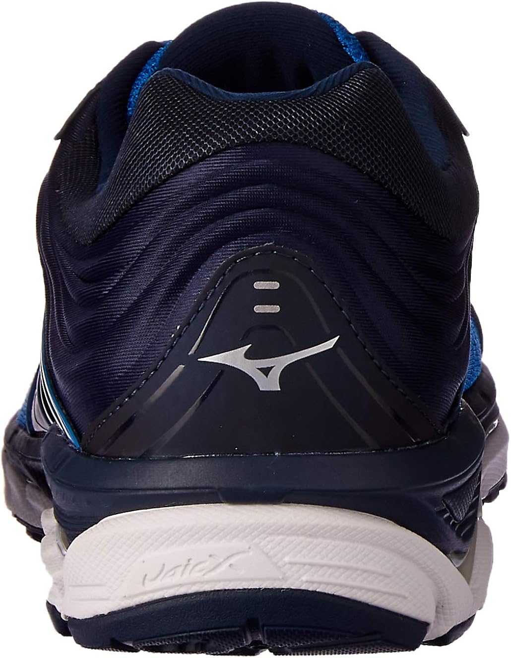 Mizuno Wave Daichi 5 Scarpe da Trail Running Donna Scarpe sportive  urban-earth.co.uk