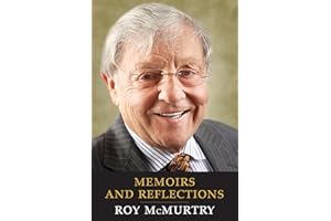Memoirs and Reflections