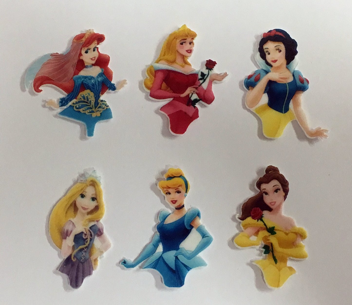 наклейки белоснежка и семь гномов. шуруповерт deko gcd12du3. уолт дисней белоснежка. аккумуляторная дрель-шуруповерт deko gcd12du3 snow white set1 063-4170. белоснежка и 7 гномов уолт дисней.