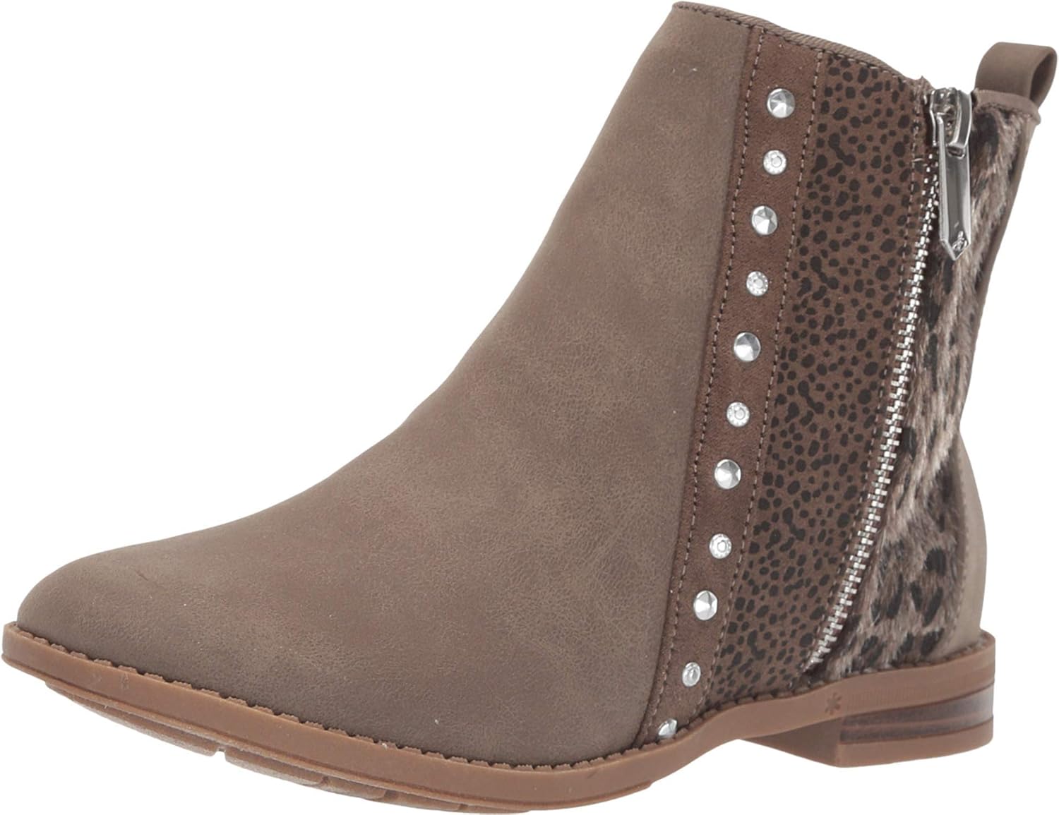 sam edelman boots kids