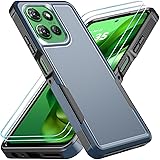 PhuLok Compatible with Motorola Moto G Power 5G