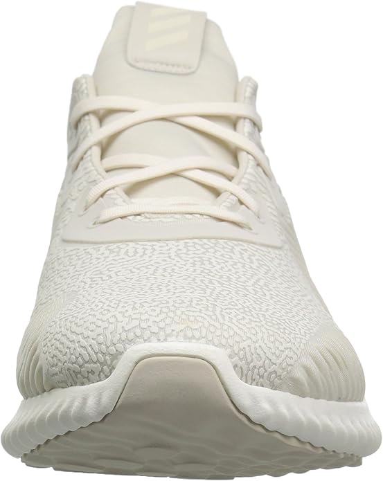 alphabounce hpc ams m