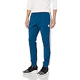 adidas men's sst track pants