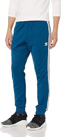 adicolor sst track pants