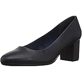 Easy Street Women's Proper Dress Pump