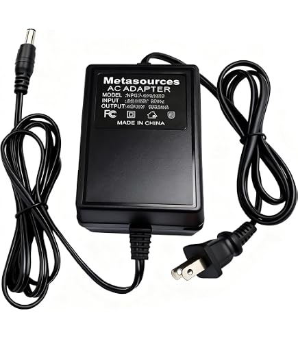 Alimentatore AC/DC 13.5V UpBright Per Milwaukee YL-48-1351200D, Cat. No. 23-81-0700