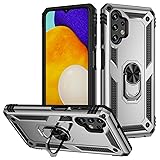 Compatible with Samsung Galaxy A32 5G