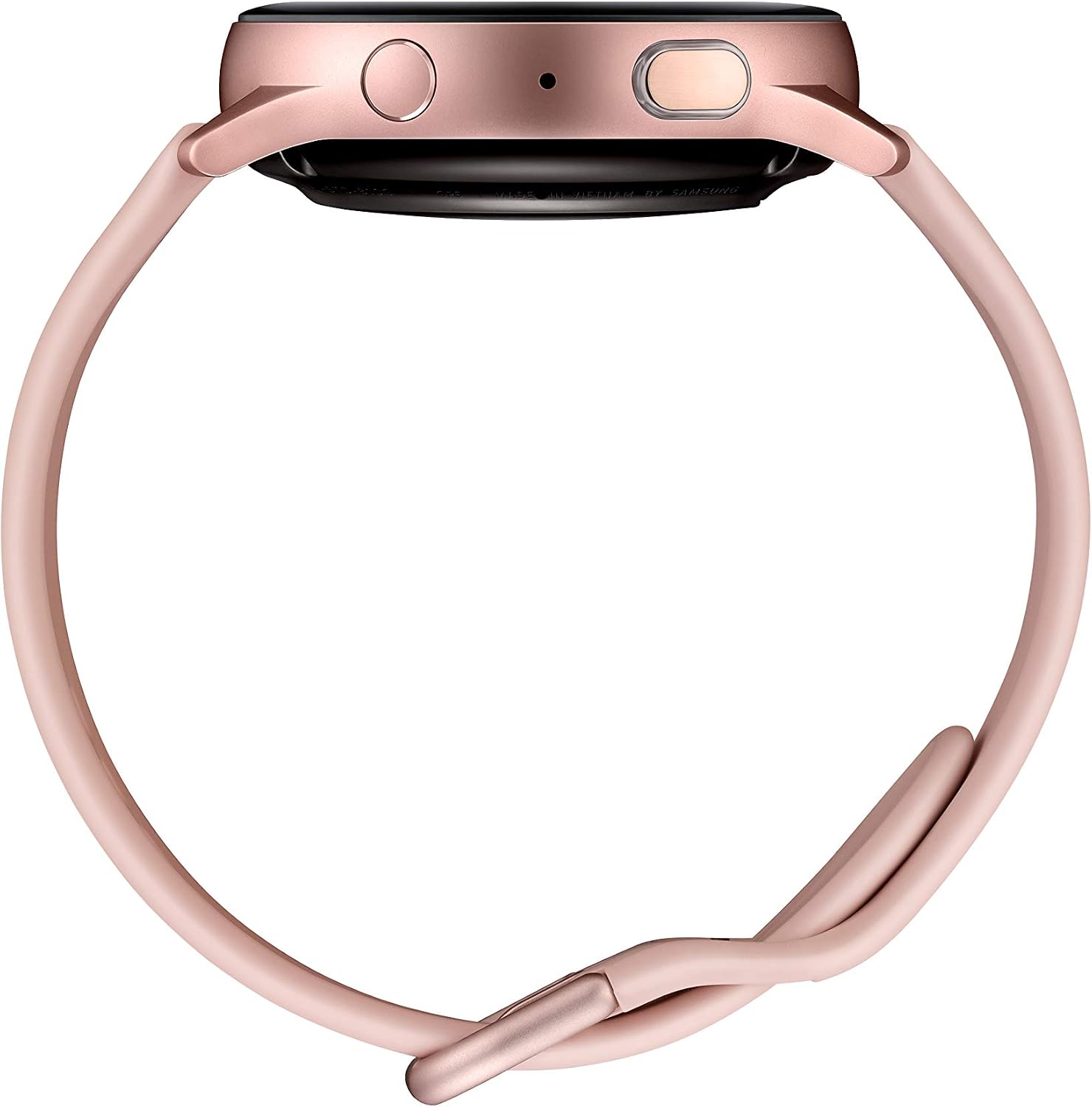 Galaxy Watch Active 2 Officeworks 