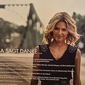 Ella endlich cd