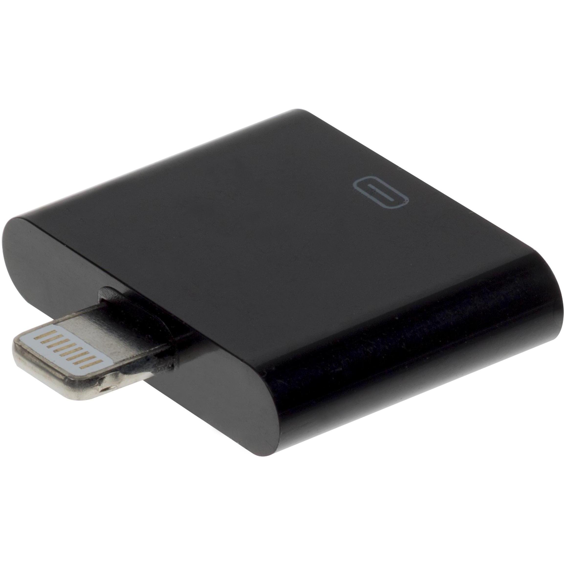 Kit Charge It Apple Lightning To 30 Pin Charging Adapter - Main Image