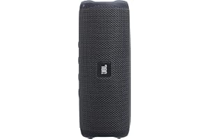 JBL Flip Essential 3 SE - Portable Waterproof Speaker - Gun Metal