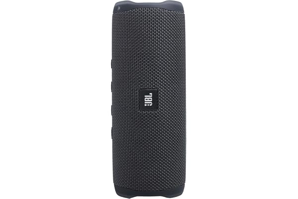 JBL Flip Essential 3 SE - Portable Waterproof Speaker - Gun Metal