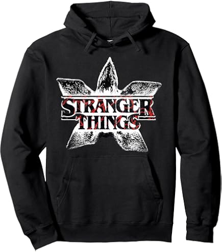 Amazon.com: Stranger Things Eddie Munson American Colors Logo