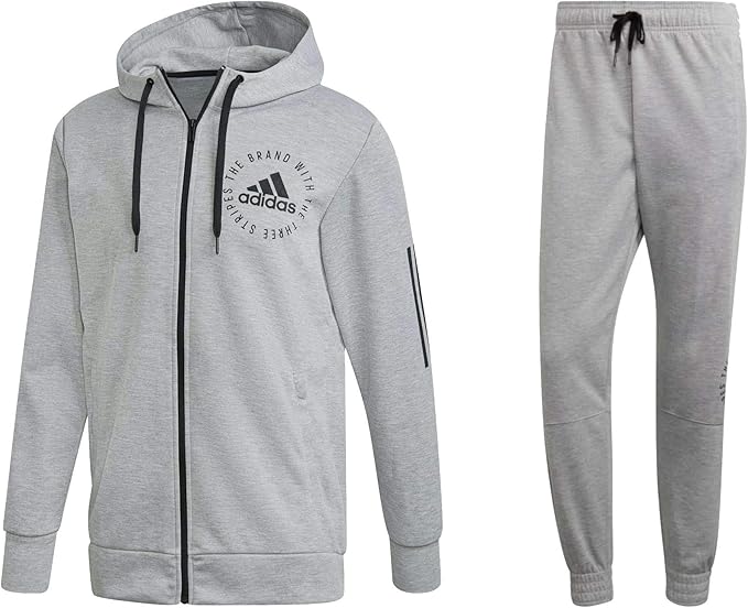 adidas sport set