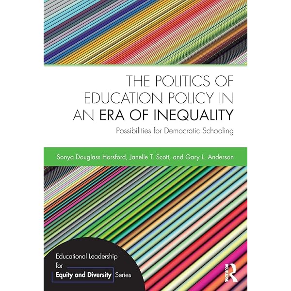 Amazon.com: Handbook of Education Policy Research: 9780415989923