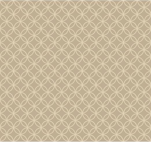 Amazon York Wallcoverings Td4764 Dimensional効果trista壁紙 シルバー ゴールド ベージュ グレー 壁紙