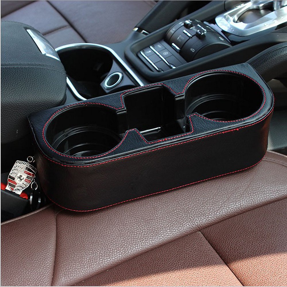 universal car seat cup holder