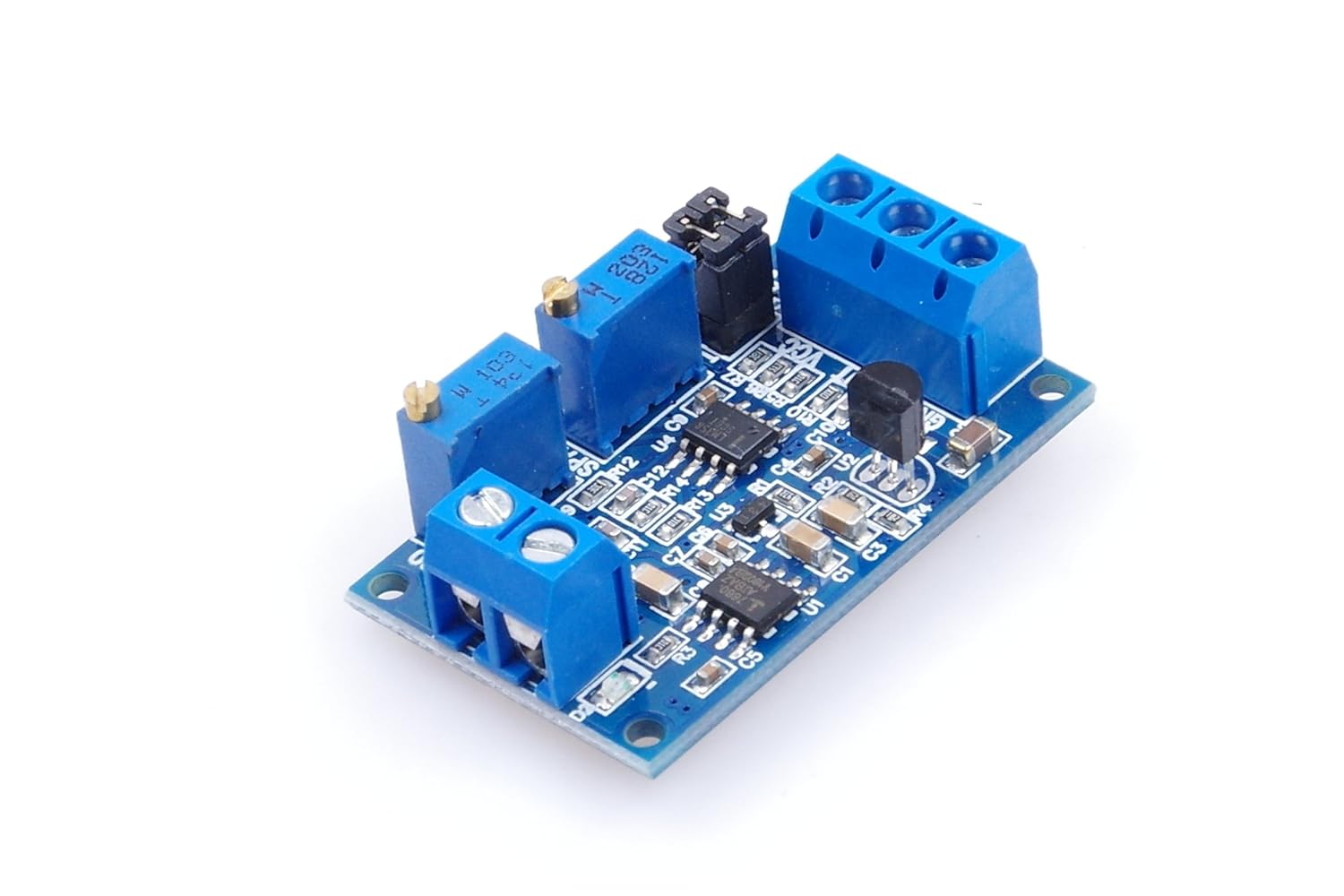 Генератор сигналов 4-20. Преобразователь 4-20 ма в 0-10 в. Трансмиттер 4-20 ма. Arduino raspberry pi 4. Модуль преобразователя тока current voltage module 4-20ma to 0-24vdc.