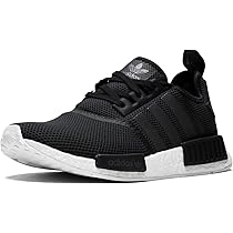adidas NMD Runner PK - US 4.5 : ADIDAS: Amazon.ca: Clothing, Shoes