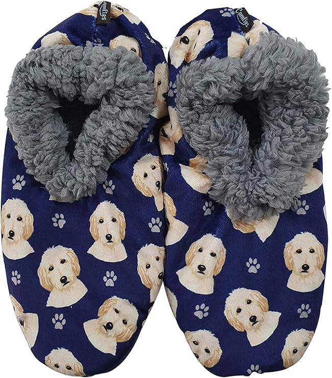 german shepherd dog adoption near me