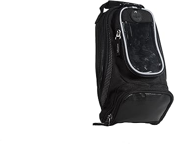 amazon motorcycle tank bag