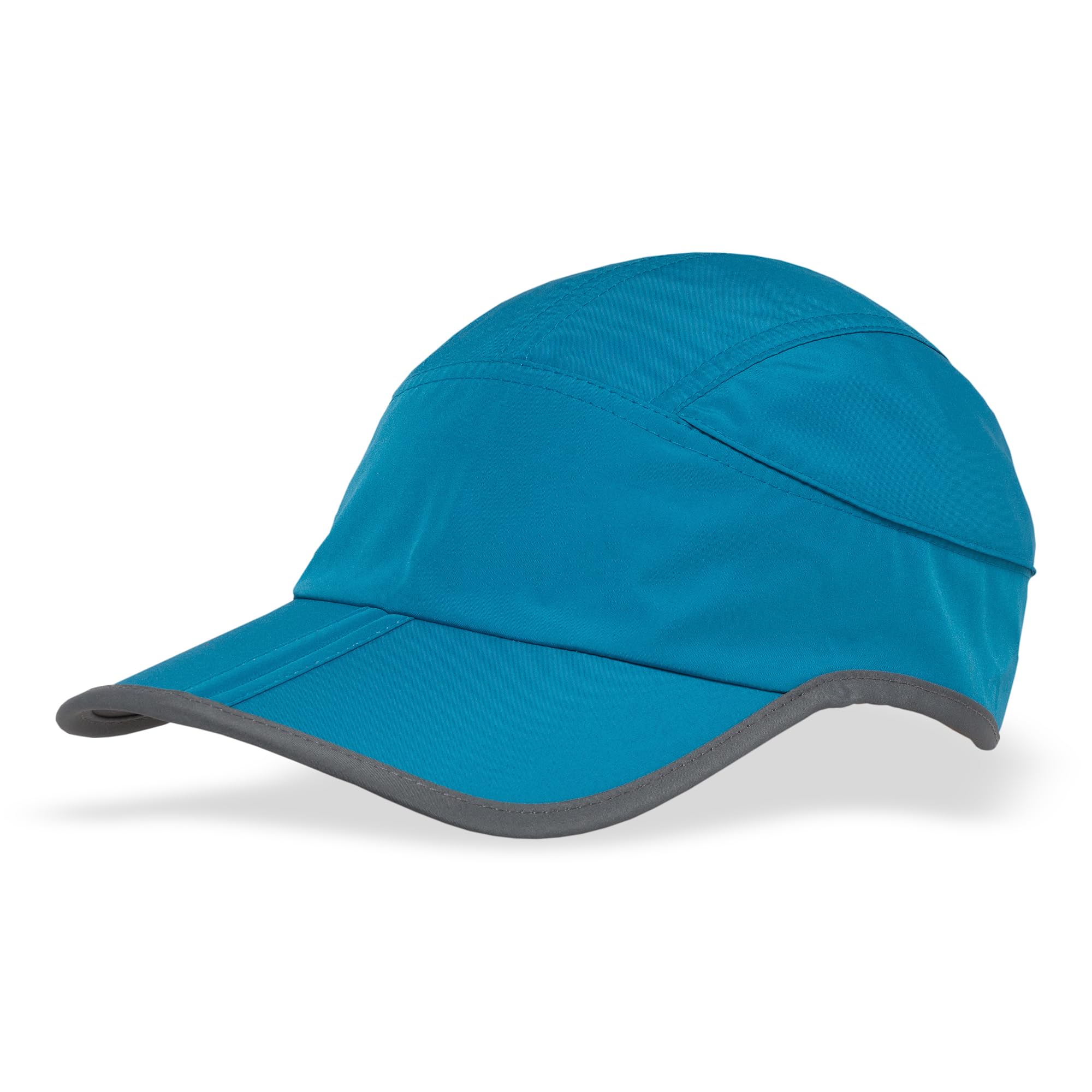Sunday Afternoons Eclipse Cap, Deep Blue, Medium