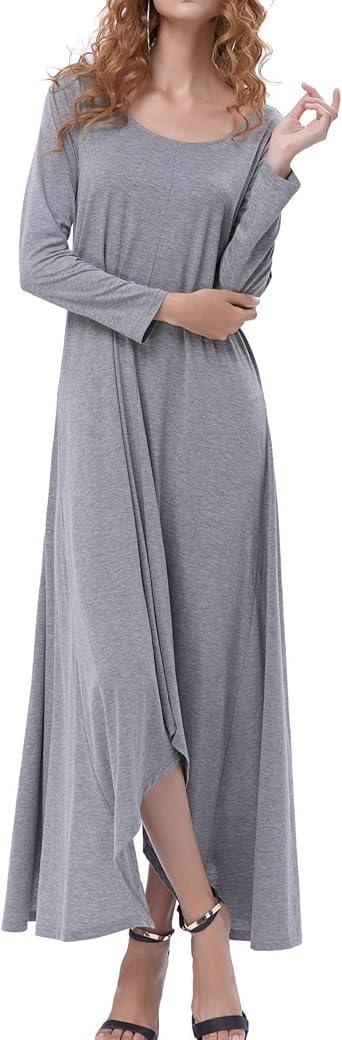 kate kasin dress amazon