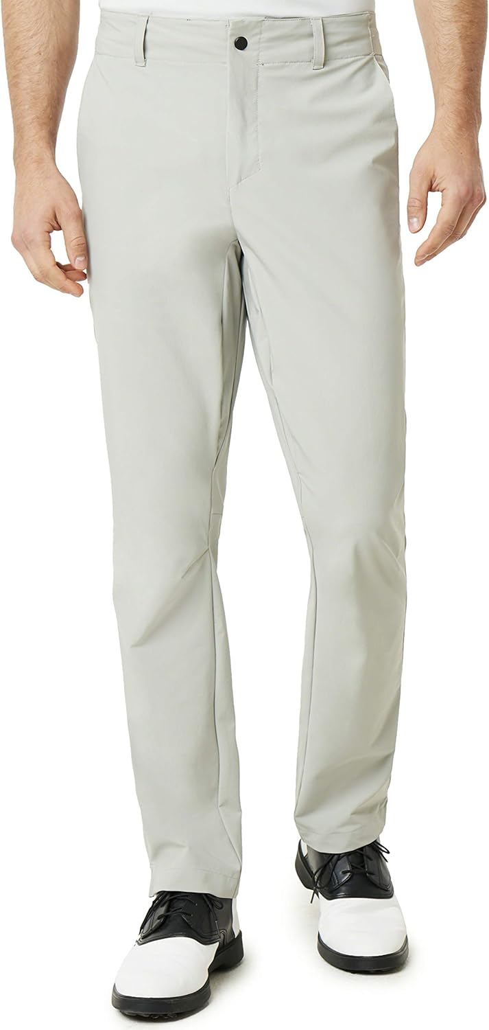 oakley golf pants