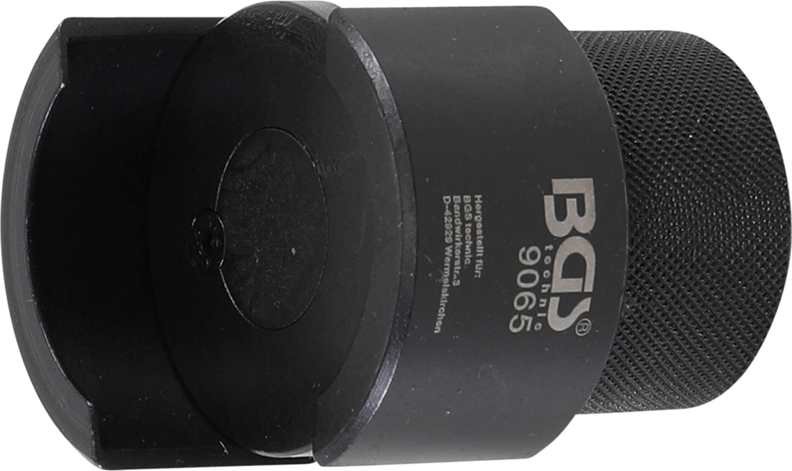 BGS 9065 | Balance Shaft Puller | for Audi, VW