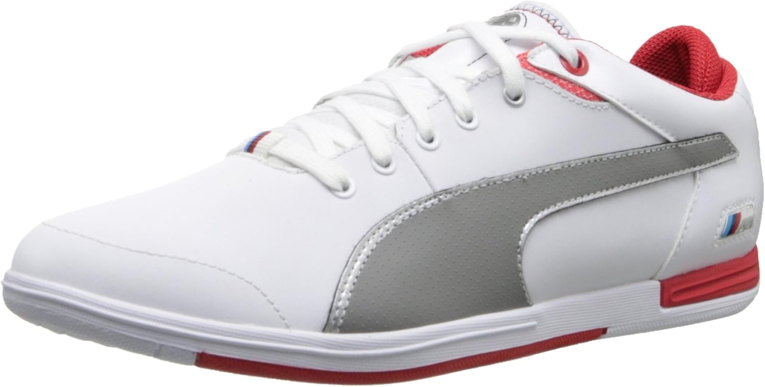 Chaussures métallisées femme Outlet