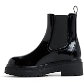 Call It Spring Women's Zayra