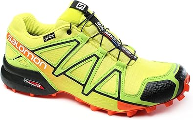 speedcross 4 gtx amazon