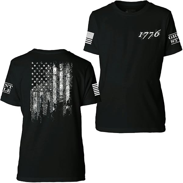 Amazon.com: Grunt Style Landmine Unisex Youth T-Shirt (Red Amazon.com: Grunt Style Landmine Unisex Youth T-Shirt (Red