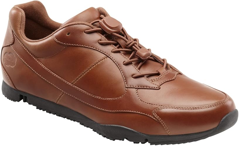 men's orthopedic athletic shoes