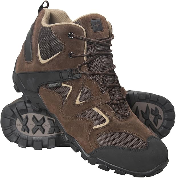 curlews womens waterproof shoes