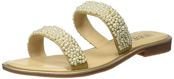 Women's Fashion Sandals