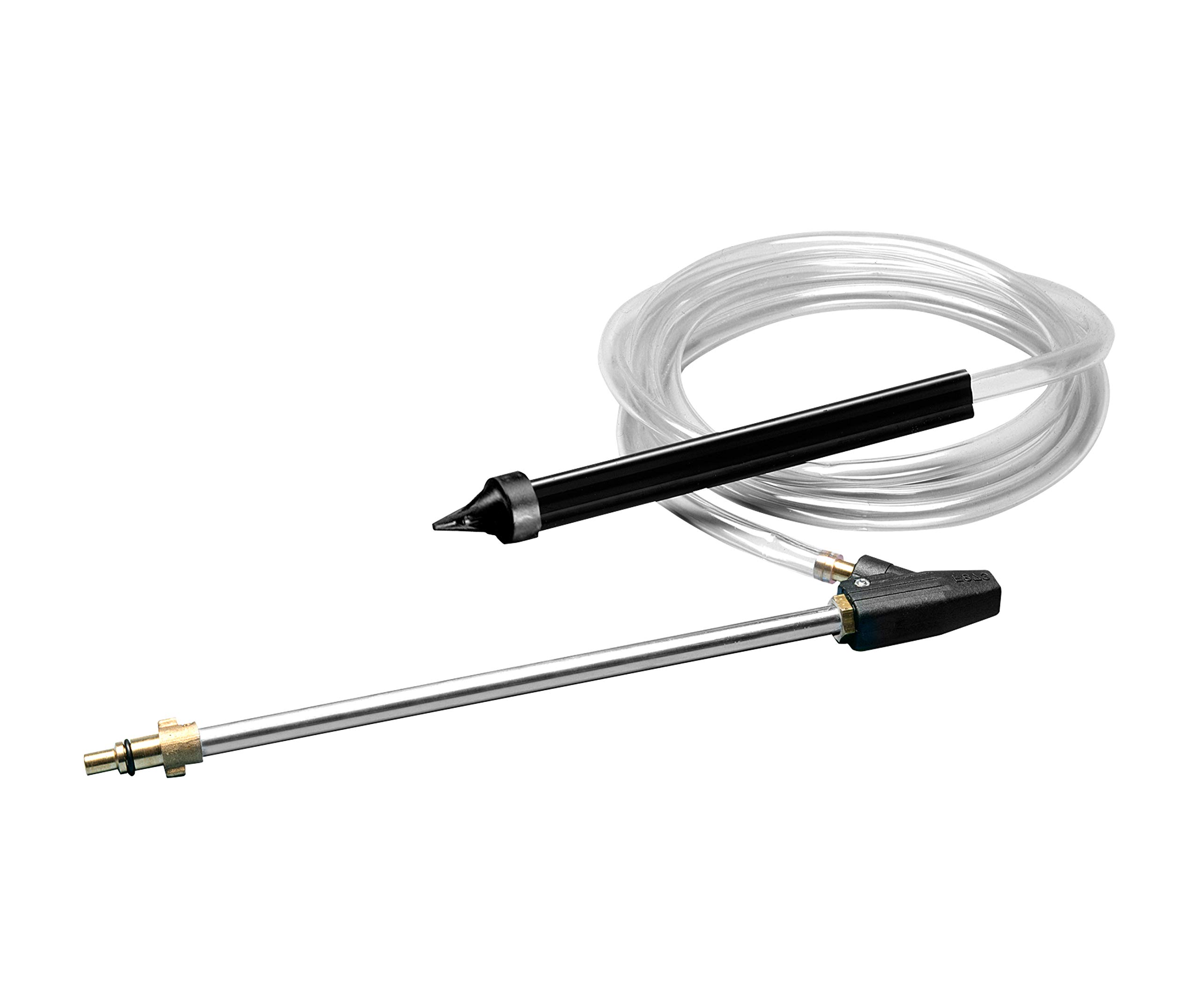 LAVOR Water Lance for Cold Water Pressure Washers Hobby Line
