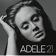 Oscd Ad Adele 21