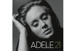 Oscd Ad Adele 21