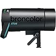 Broncolor Siros 800 S WiFi/RFS 2